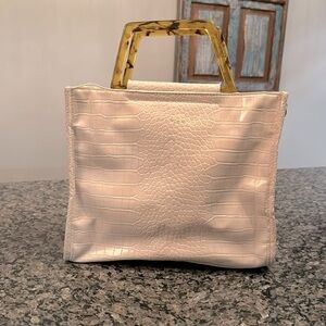 Urban originals iconic love bag